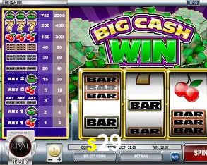 Desvendando o Mundo dos Jogos Virtuais na s29