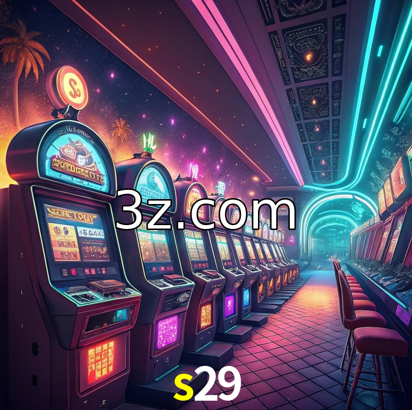  s29