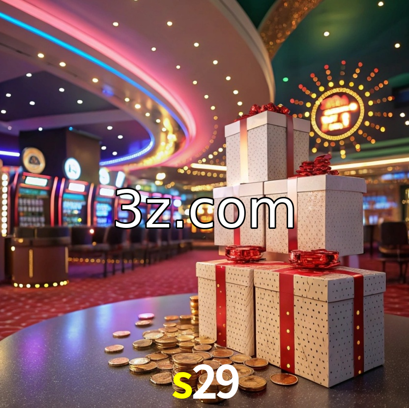 s29