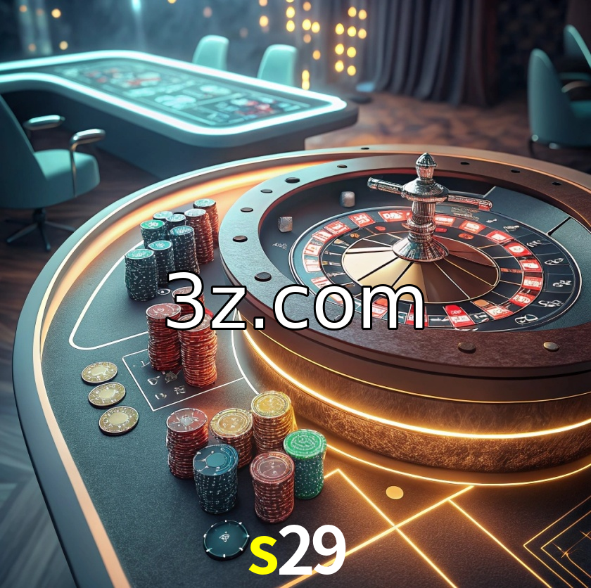 s29