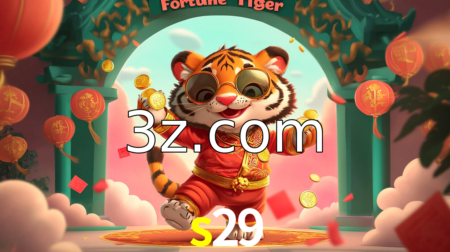 s29