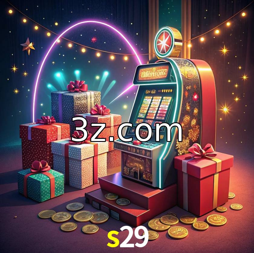 s29