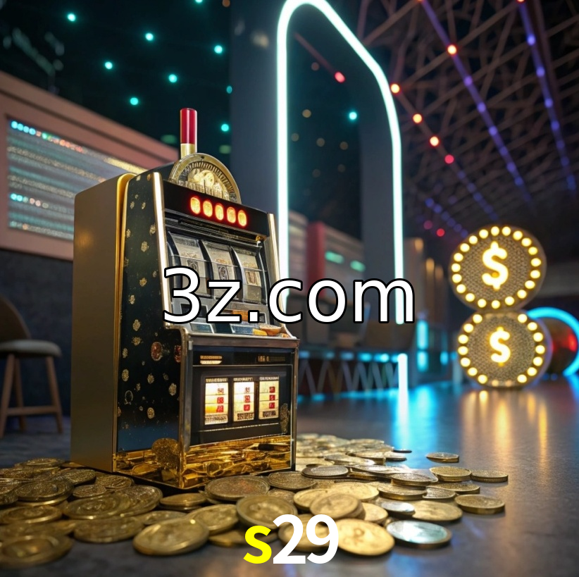 s29