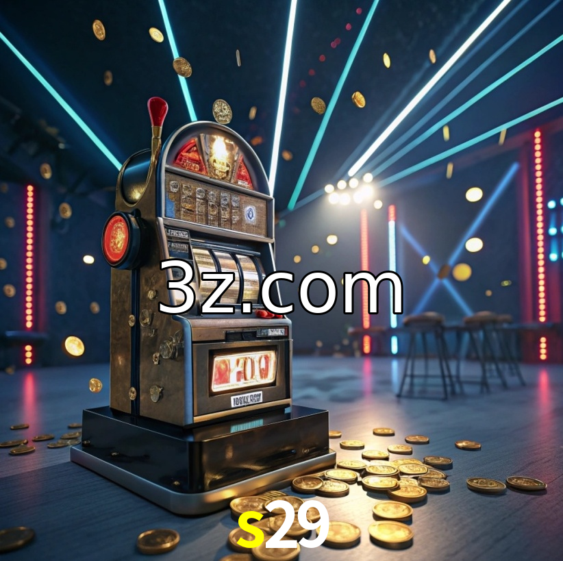 s29
