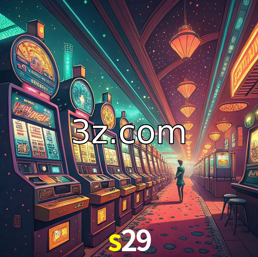  s29