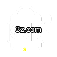  s29
