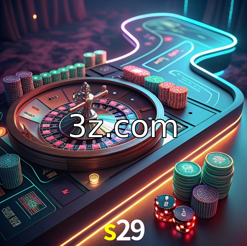  s29