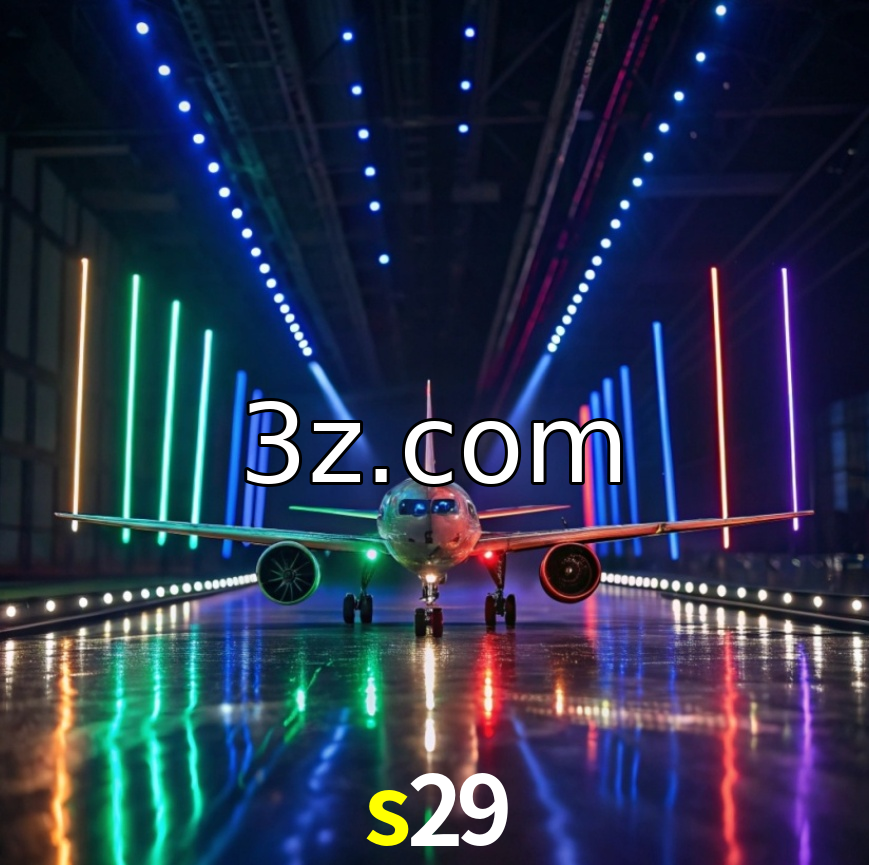 s29