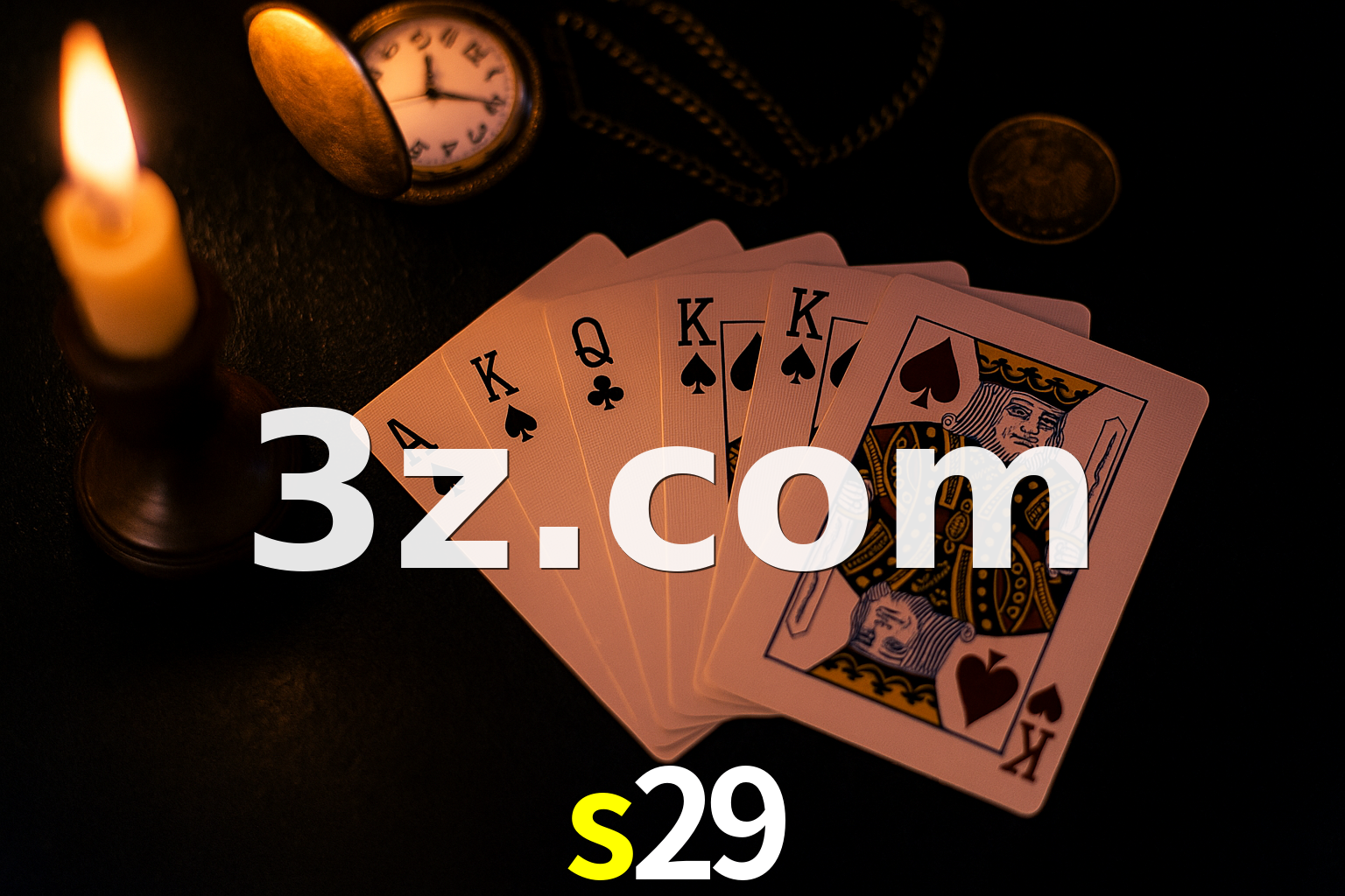 s29