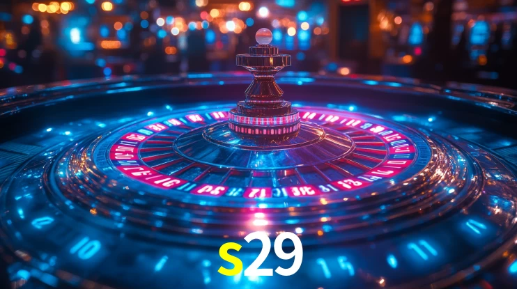 s29