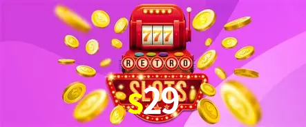 A Revolução dos Jogos Mobile: Diversão na Palma da Mão