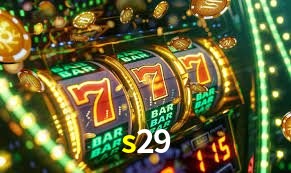 Seasonal Promotions s29