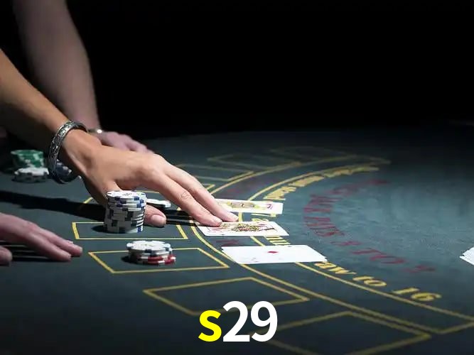 Security Systems s29