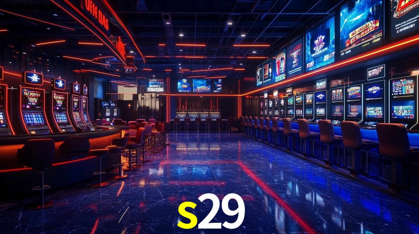 Instant EasyPaisa s29