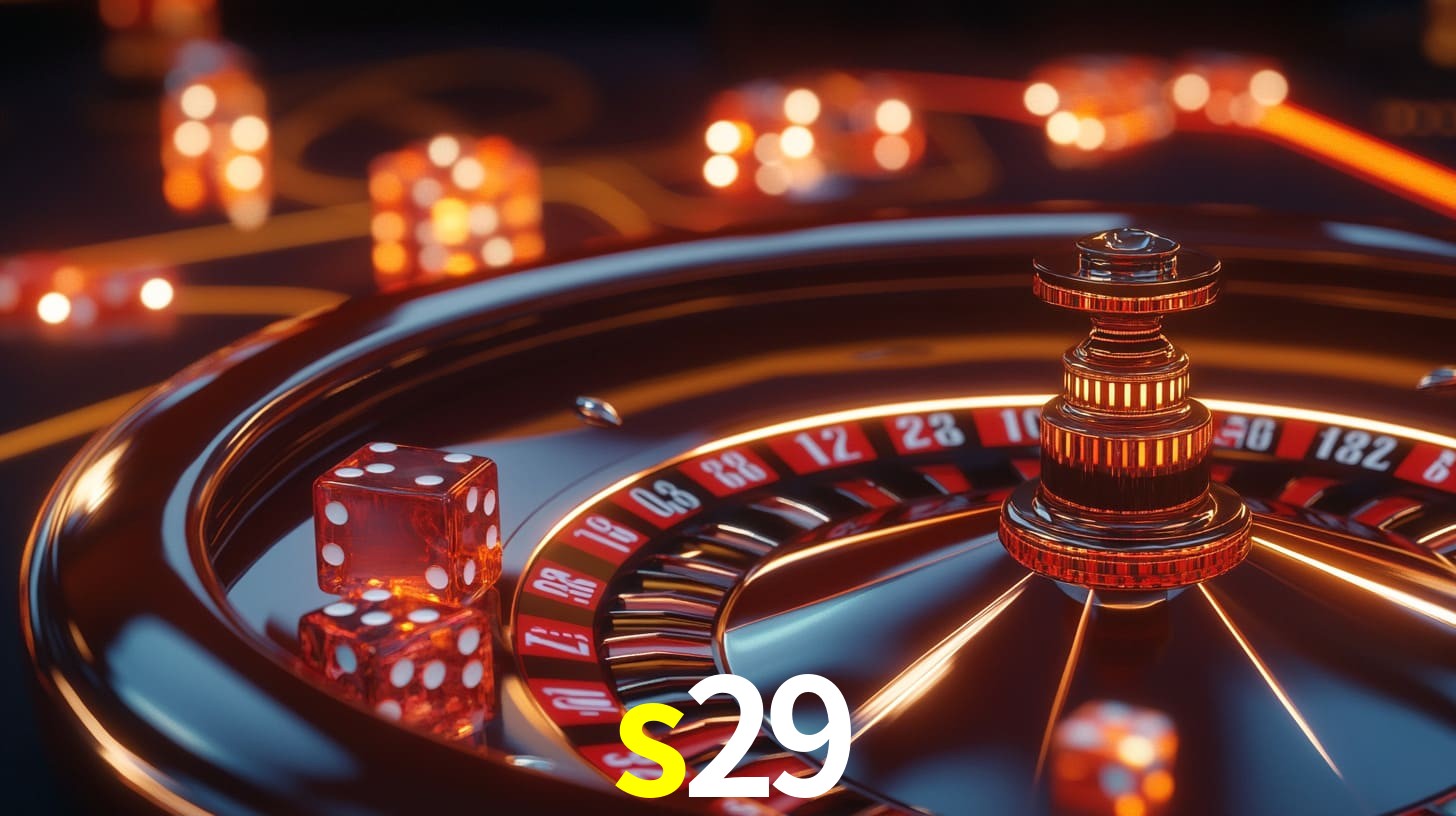 s29