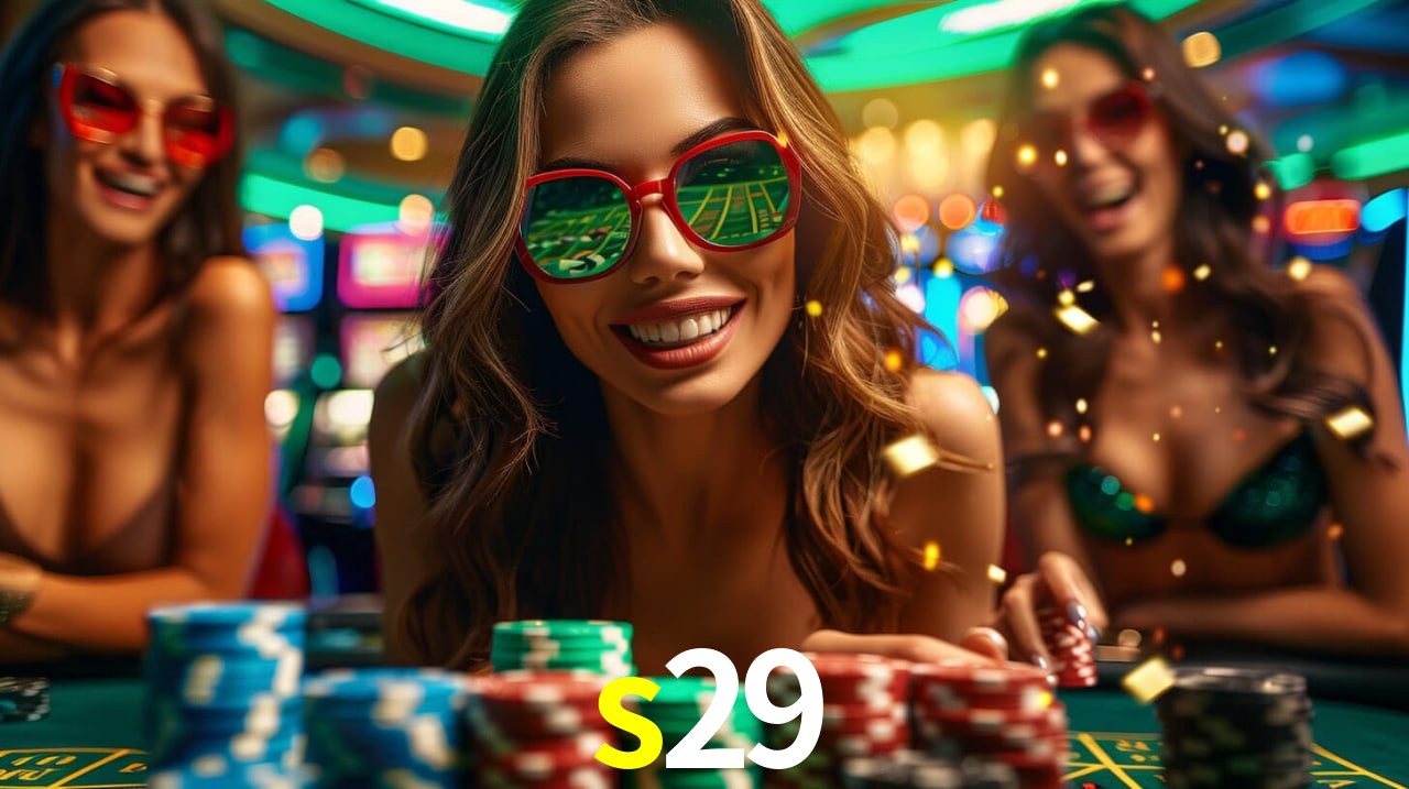 Basketball Betting s29