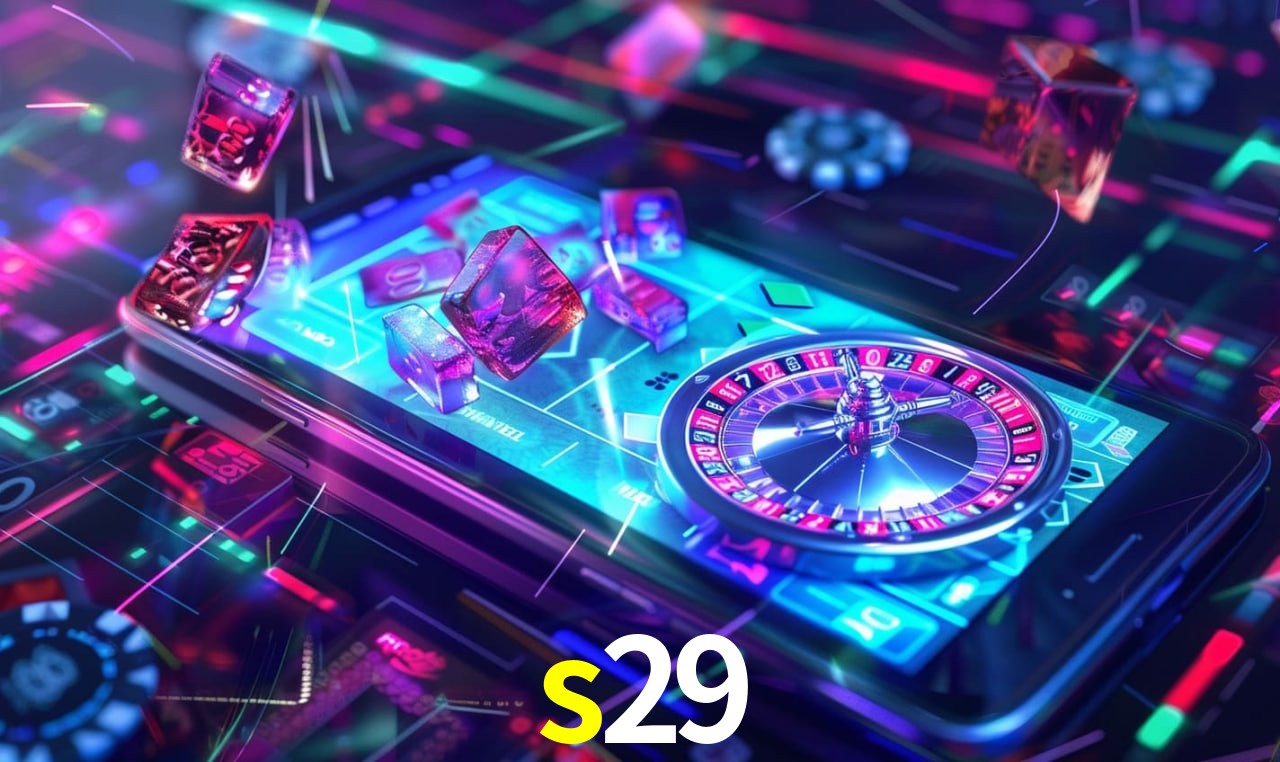 Experiência VIP s29