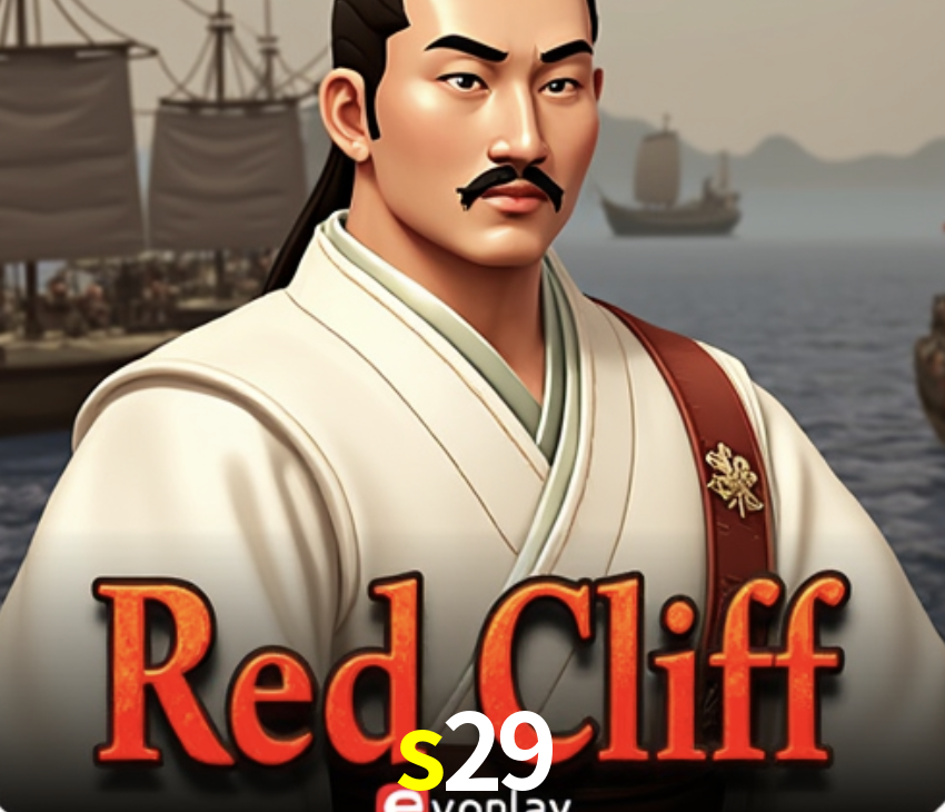 Security Systems s29