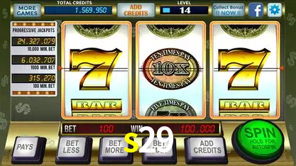 APP oficial da s29 para mobile