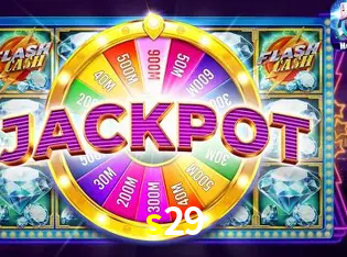 A Experiência Imersiva dos Cassinos Ao Vivo no s29