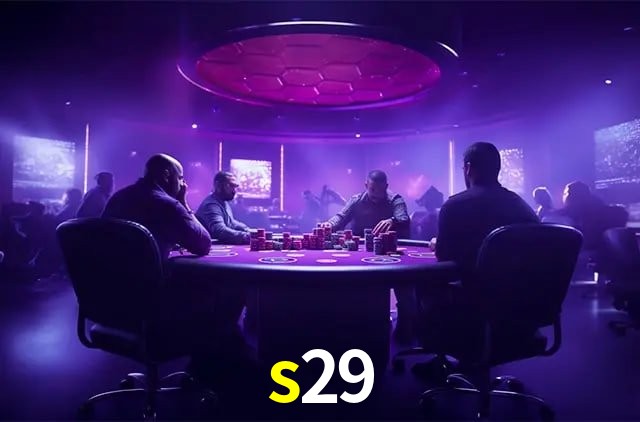 Dicas Essenciais para Melhorar seu Desempenho em Jogos de Palavras