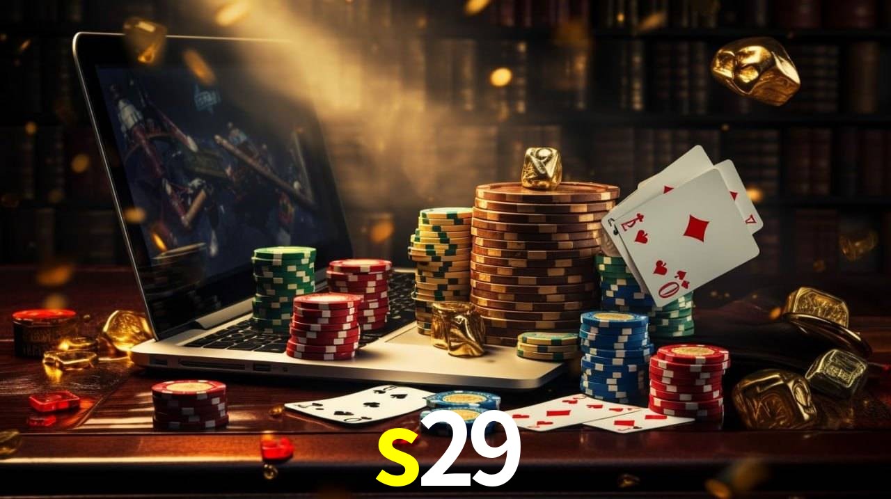 Football Betting s29