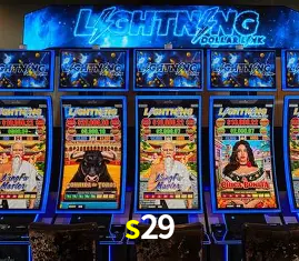 Dominando Estratégias de Jogo: Táticas para Vencer